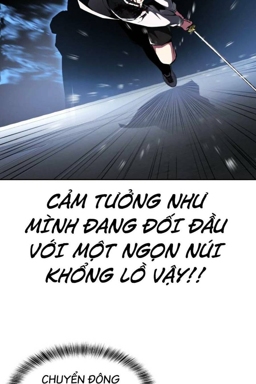 Cậu Bé Của Thần Chết Chapter 187 - Trang 55