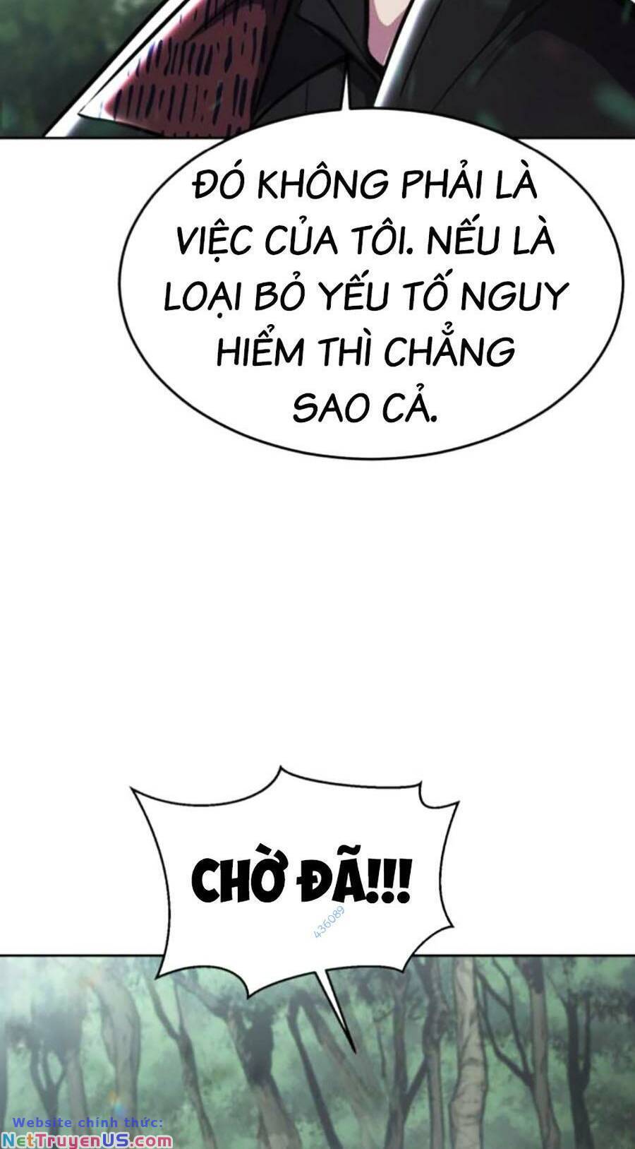 Cậu Bé Của Thần Chết Chapter 197 - Trang 151