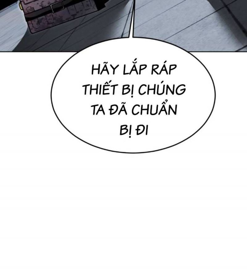 Cậu Bé Của Thần Chết Chapter 237 - Trang 62