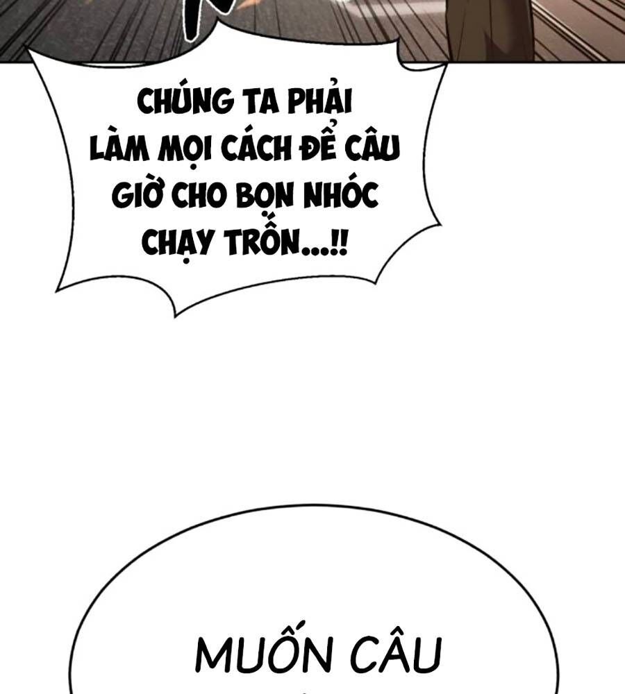 Cậu Bé Của Thần Chết Chapter 240 - Trang 136