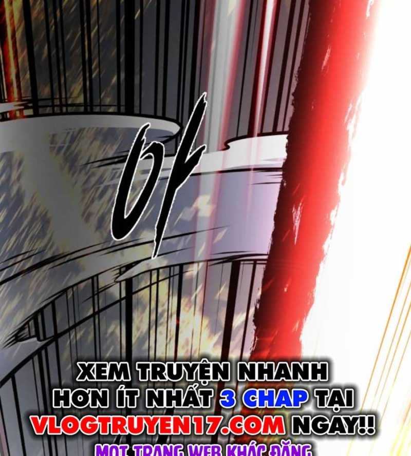 Cậu Bé Của Thần Chết Chapter 234 - Trang 221