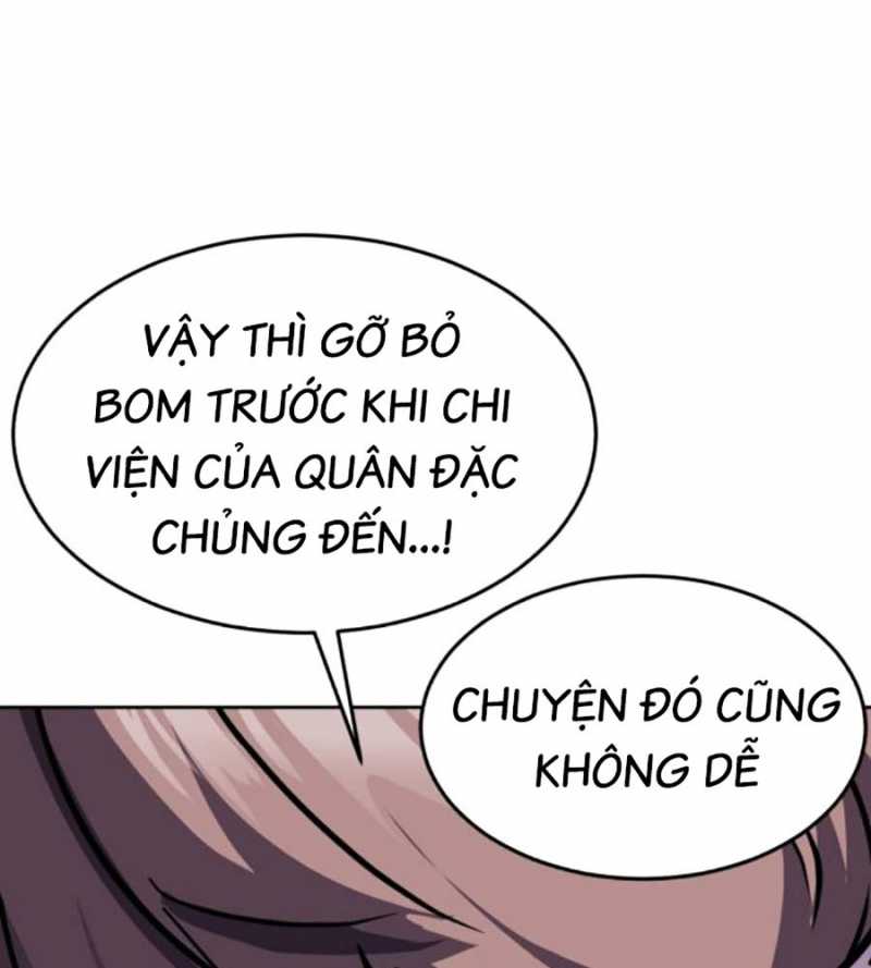 Cậu Bé Của Thần Chết Chapter 231 - Trang 53