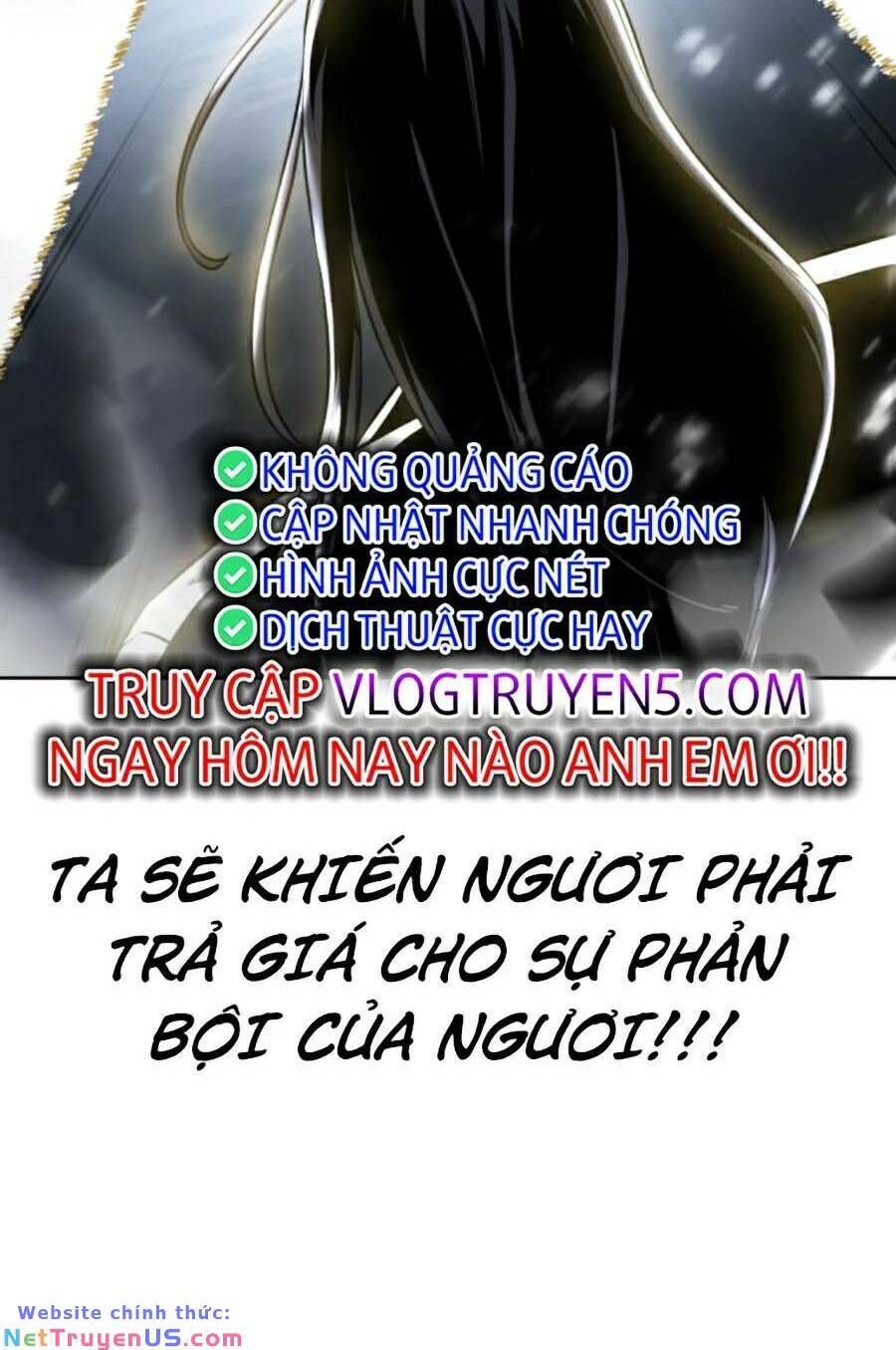 Cậu Bé Của Thần Chết Chapter 191 - Trang 39