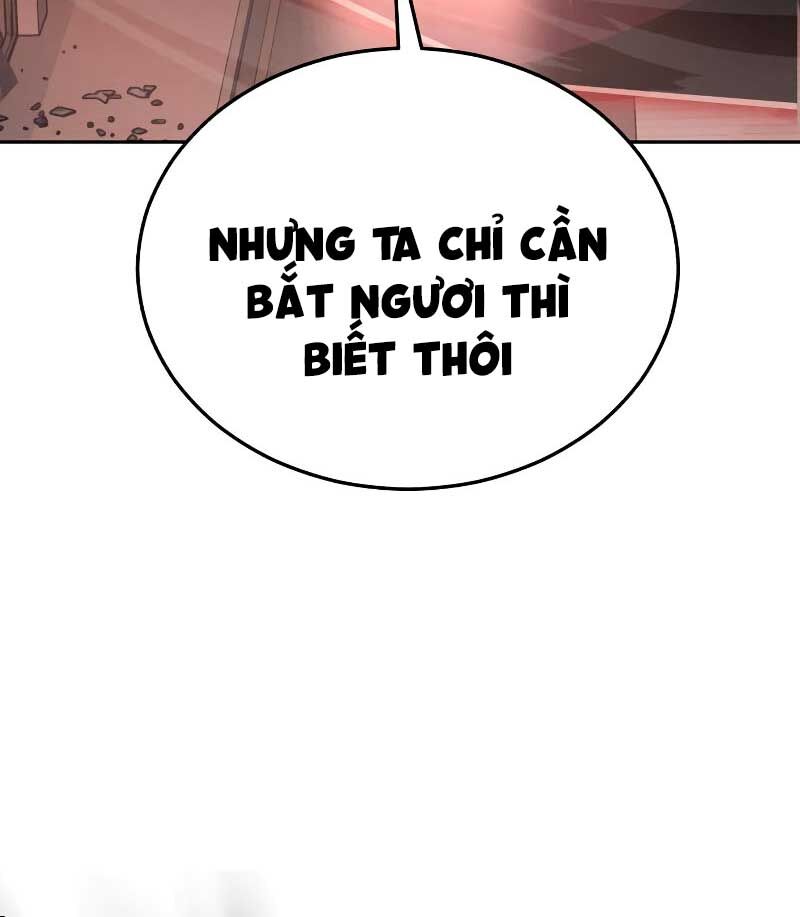 Cậu Bé Của Thần Chết Chapter 247 - Trang 119