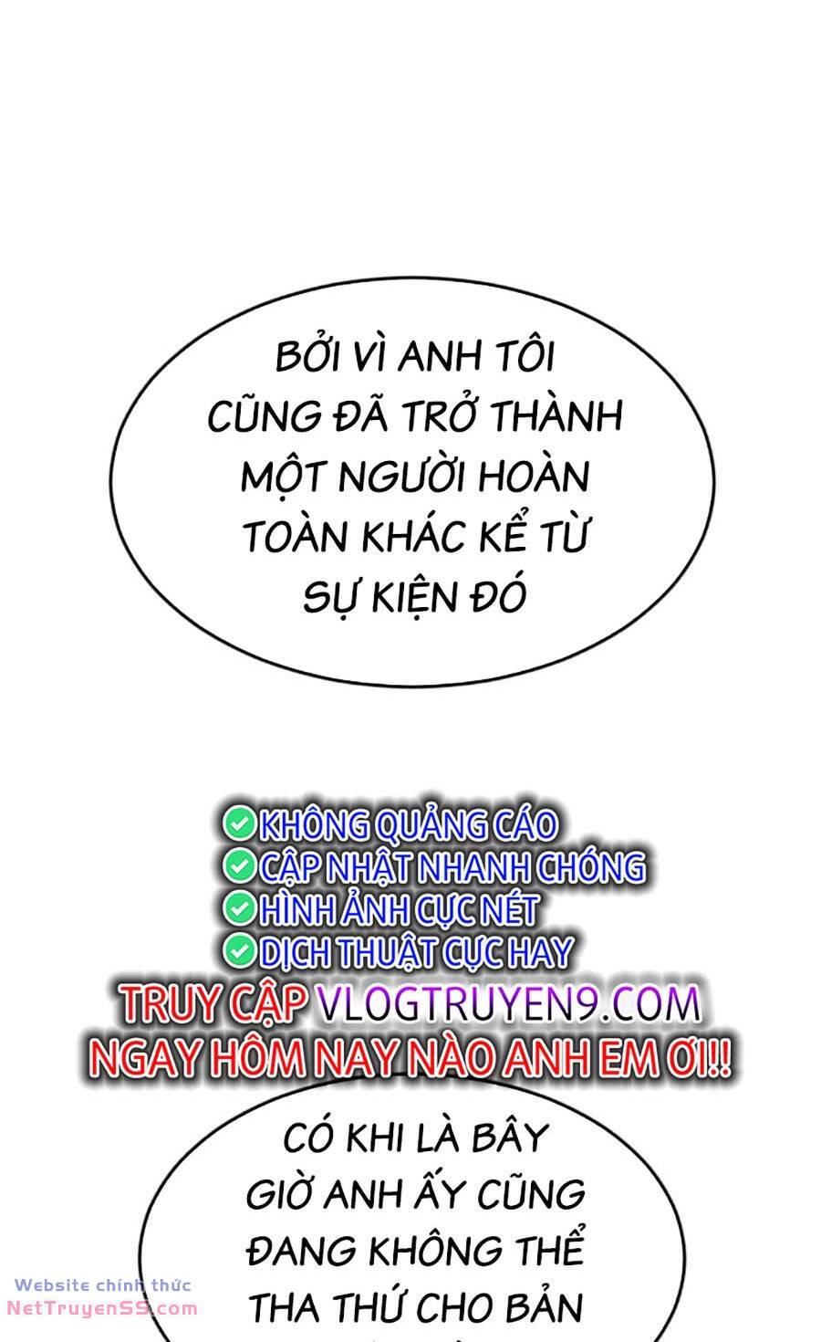 Cậu Bé Của Thần Chết Chapter 210 - Trang 202