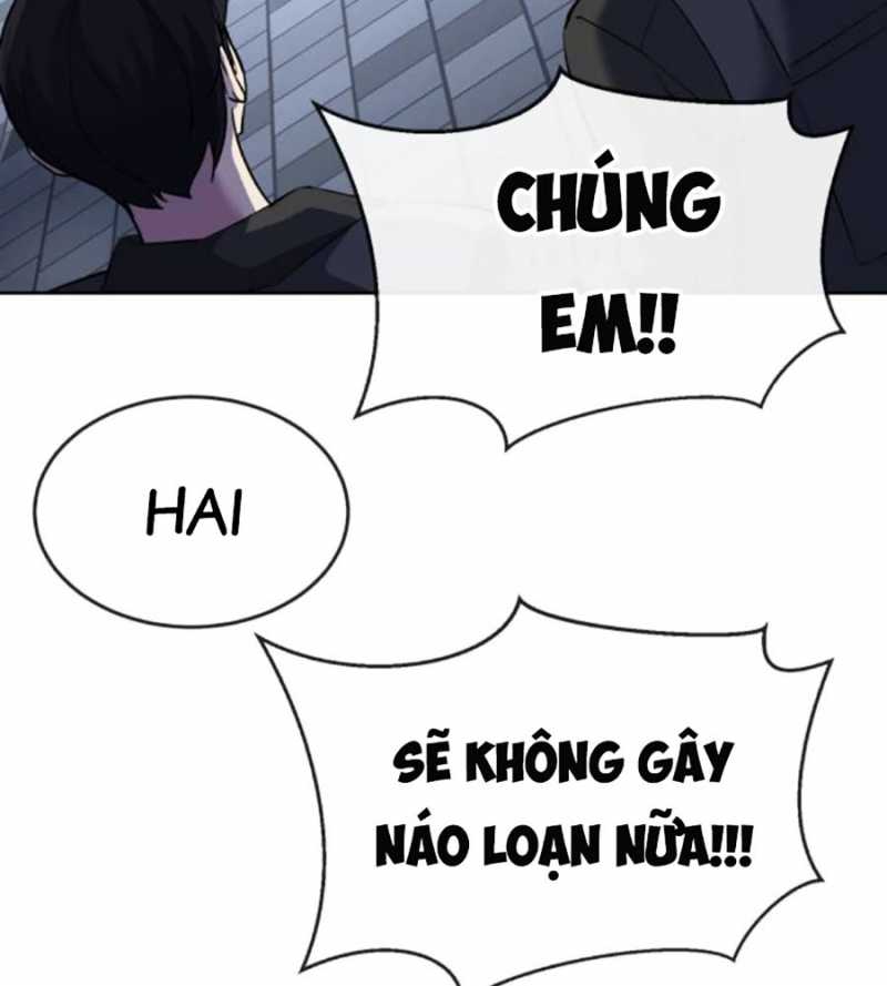 Cậu Bé Của Thần Chết Chapter 229 - Trang 140