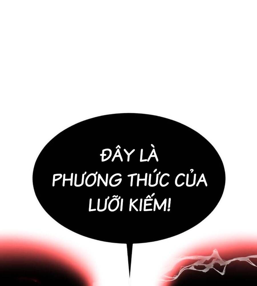 Cậu Bé Của Thần Chết Chapter 241 - Trang 149