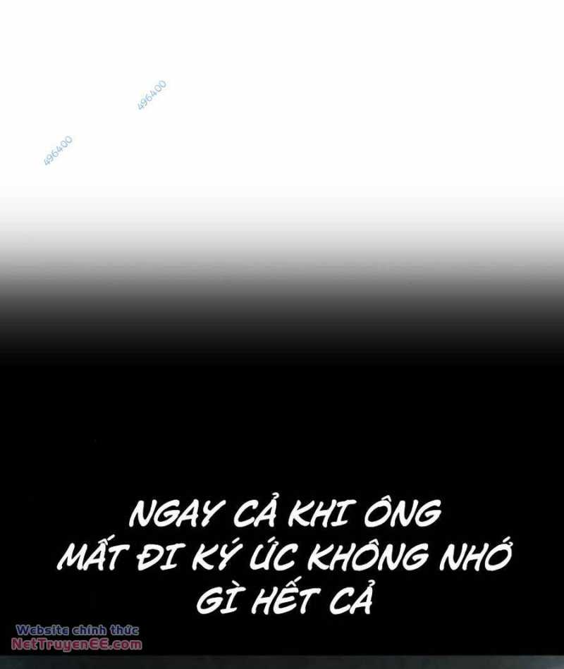 Cậu Bé Của Thần Chết Chapter 218 - Trang 6