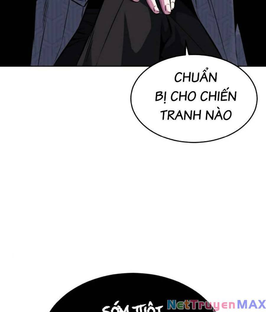 Cậu Bé Của Thần Chết Chapter 188 - Trang 161