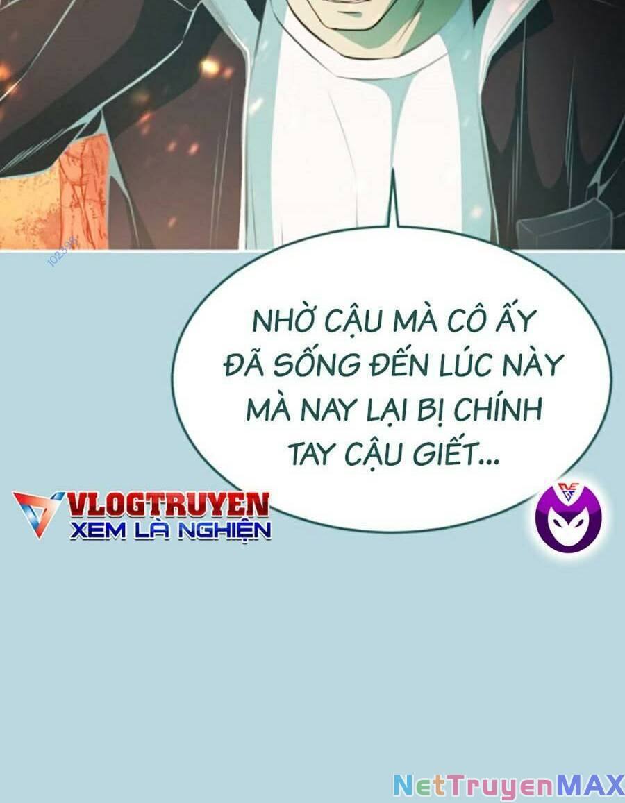 Cậu Bé Của Thần Chết Chapter 188 - Trang 93