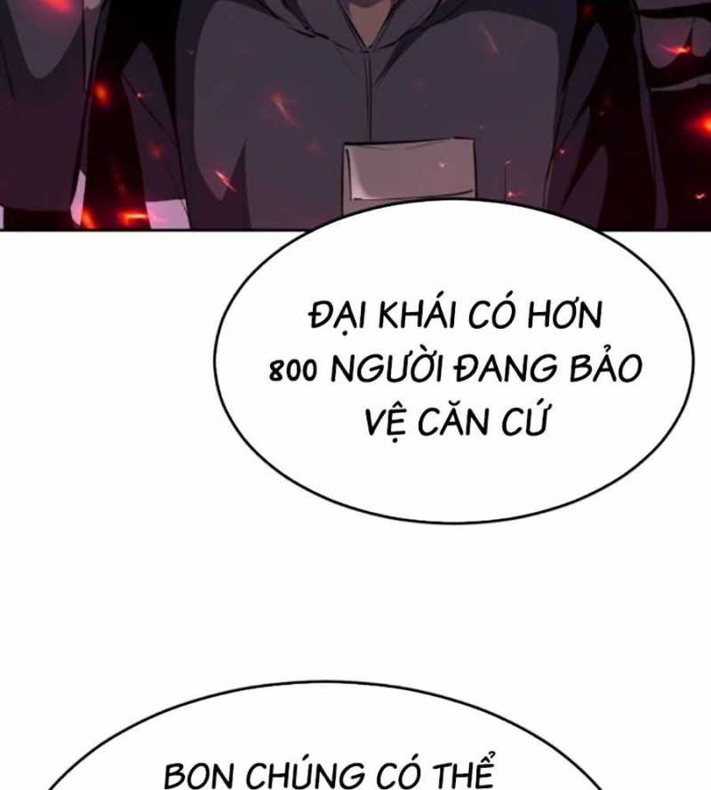 Cậu Bé Của Thần Chết Chapter 234 - Trang 275