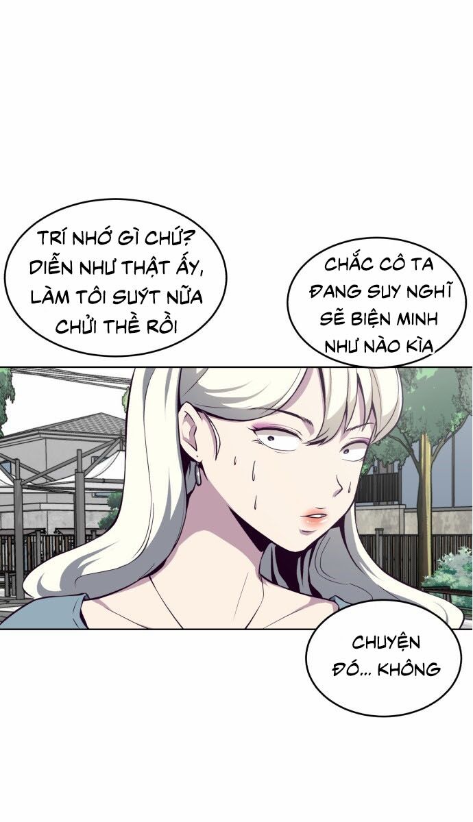 Cậu Bé Của Thần Chết Chapter 35 - Trang 45