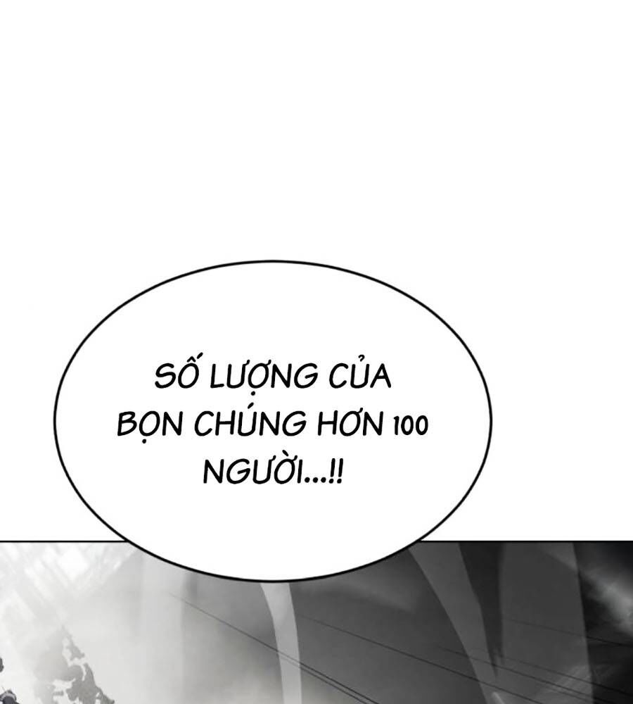 Cậu Bé Của Thần Chết Chapter 242 - Trang 31