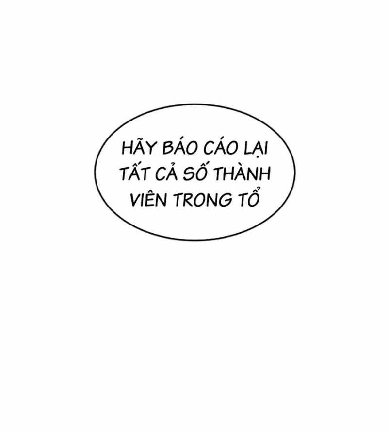 Cậu Bé Của Thần Chết Chapter 234 - Trang 267