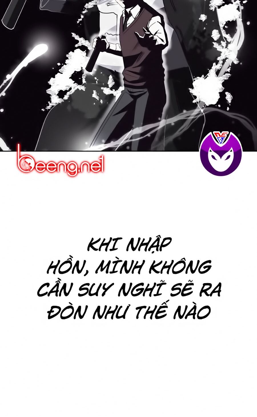 Cậu Bé Của Thần Chết Chapter 32 - Trang 36