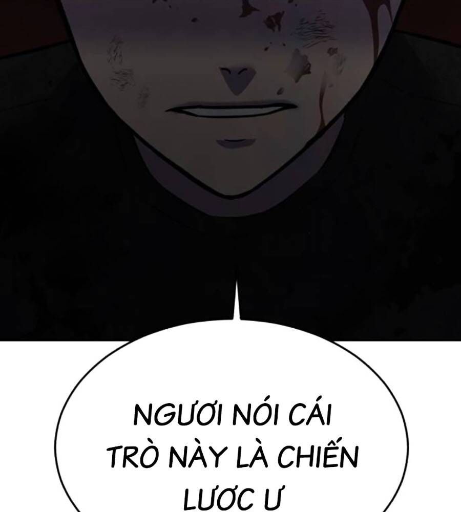 Cậu Bé Của Thần Chết Chapter 241 - Trang 187