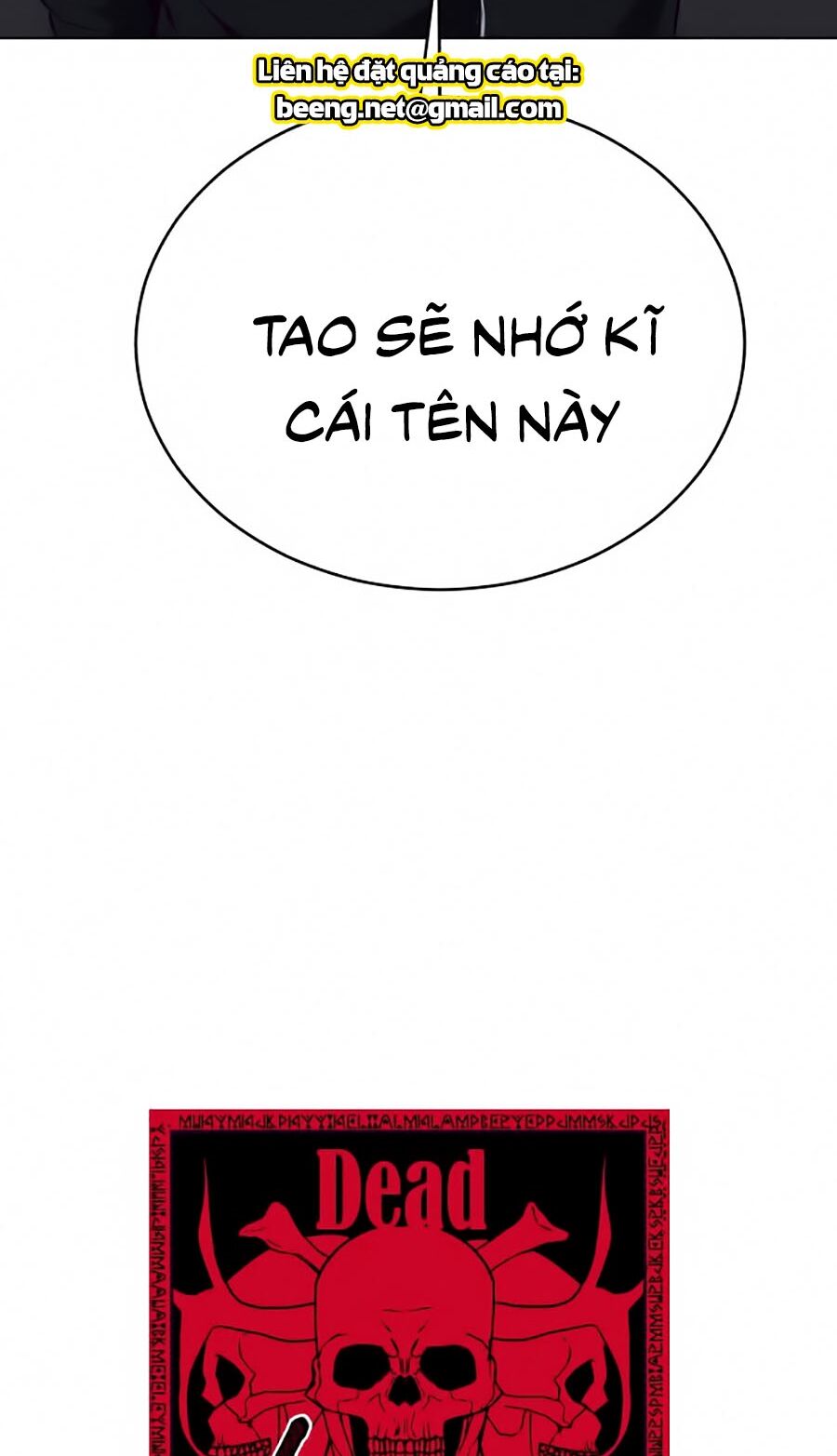 Cậu Bé Của Thần Chết Chapter 24 - Trang 32