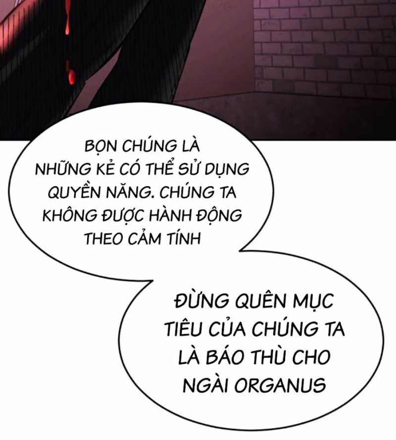 Cậu Bé Của Thần Chết Chapter 230 - Trang 36