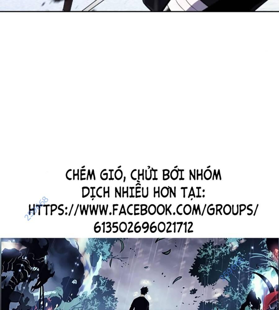 Cậu Bé Của Thần Chết Chapter 238 - Trang 306