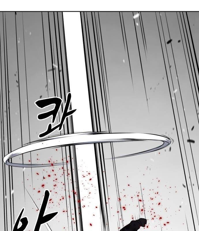 Cậu Bé Của Thần Chết Chapter 245 - Trang 168