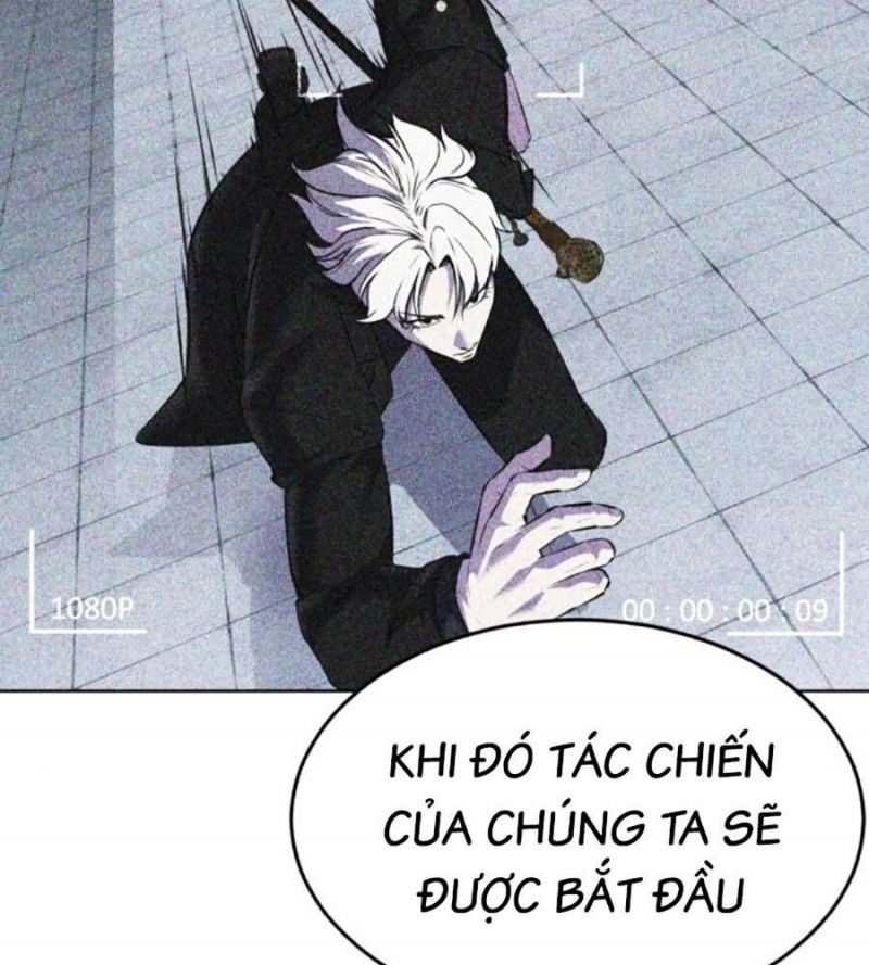 Cậu Bé Của Thần Chết Chapter 237 - Trang 23