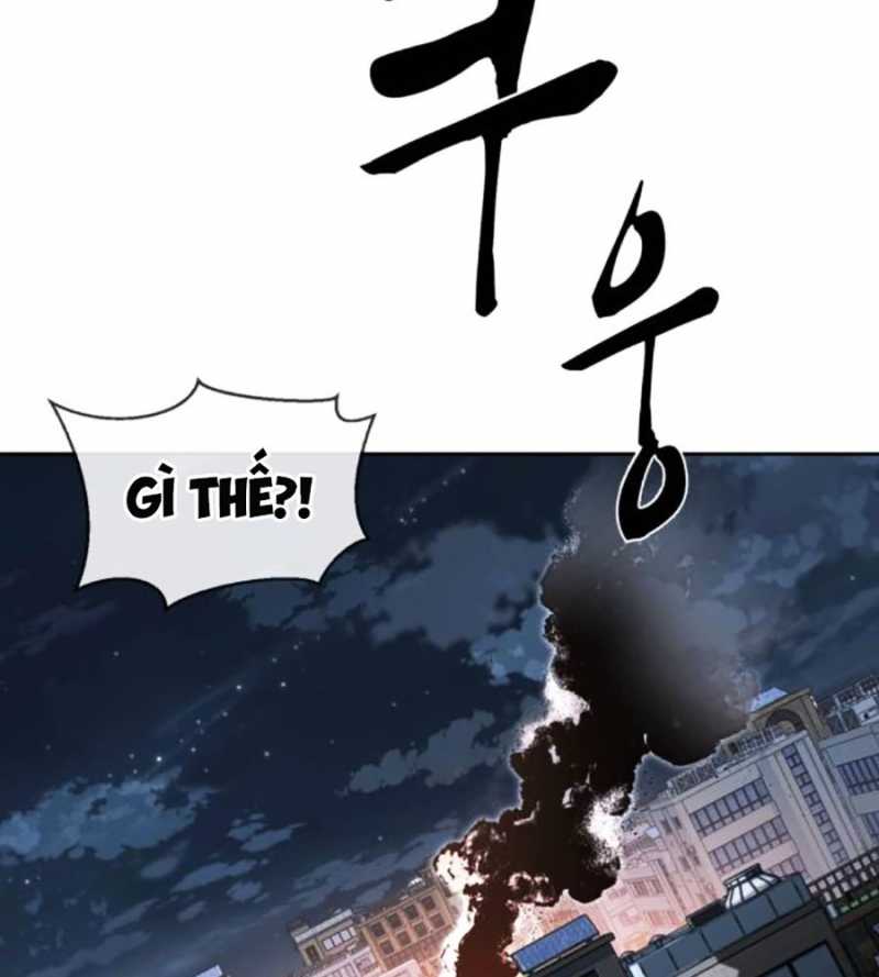 Cậu Bé Của Thần Chết Chapter 231 - Trang 24