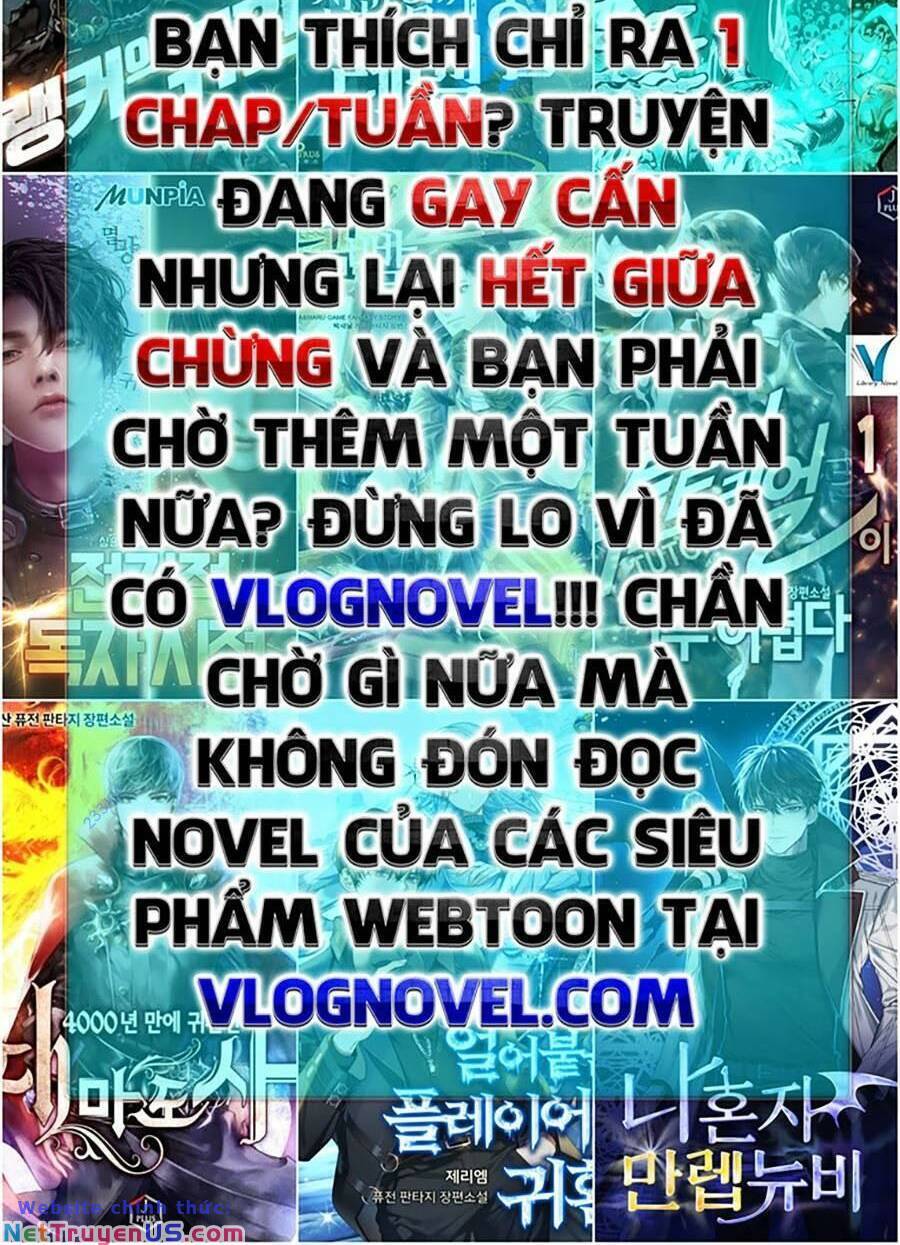 Cậu Bé Của Thần Chết Chapter 192 - Trang 109