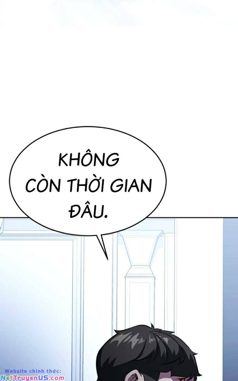 Cậu Bé Của Thần Chết Chapter 189 - Trang 58