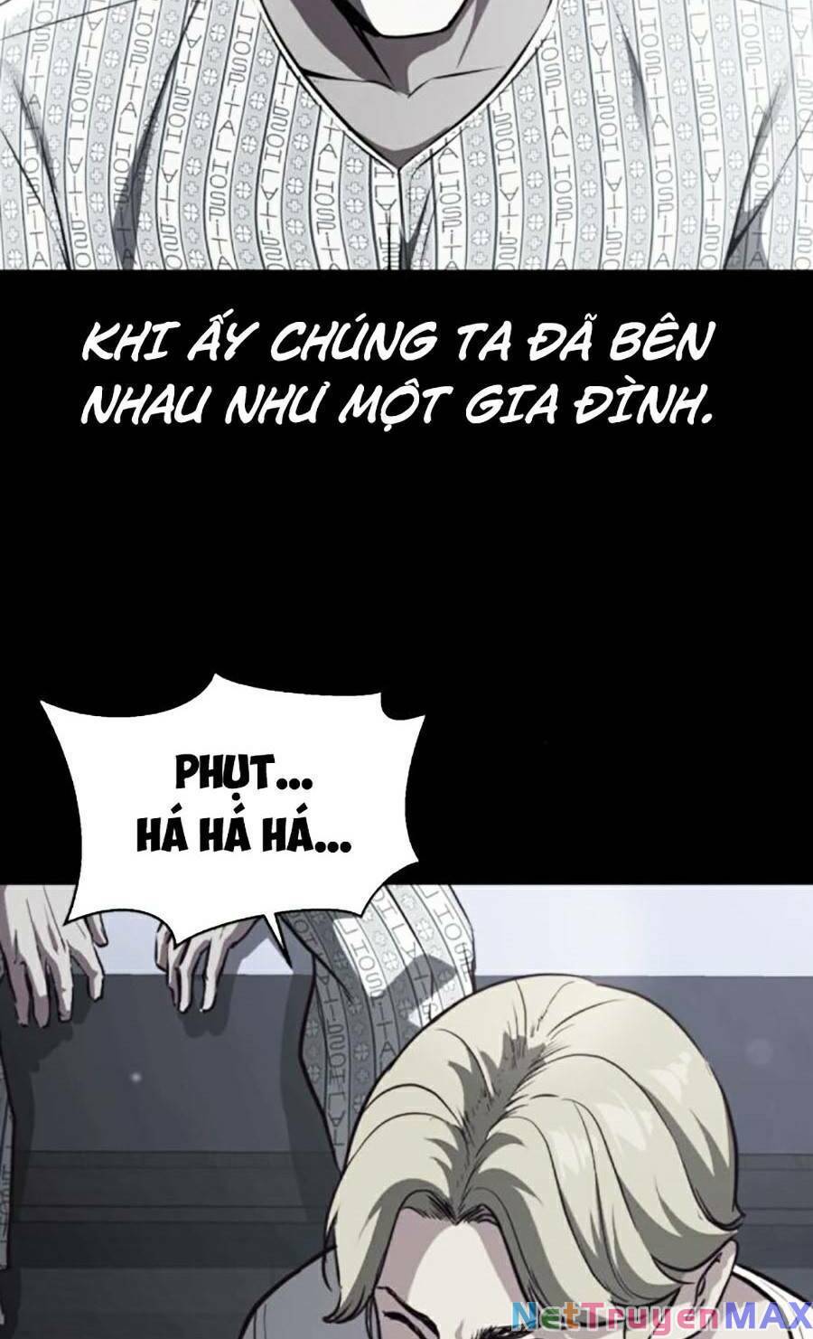 Cậu Bé Của Thần Chết Chapter 182 - Trang 135