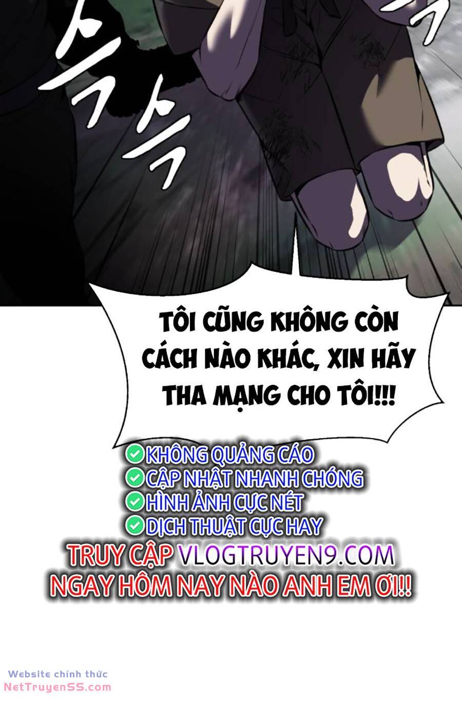 Cậu Bé Của Thần Chết Chapter 210 - Trang 71