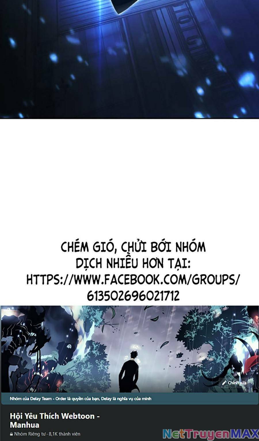 Cậu Bé Của Thần Chết Chapter 183 - Trang 179