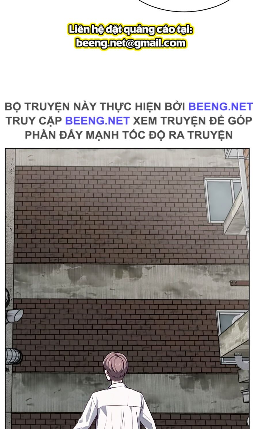 Cậu Bé Của Thần Chết Chapter 39 - Trang 104