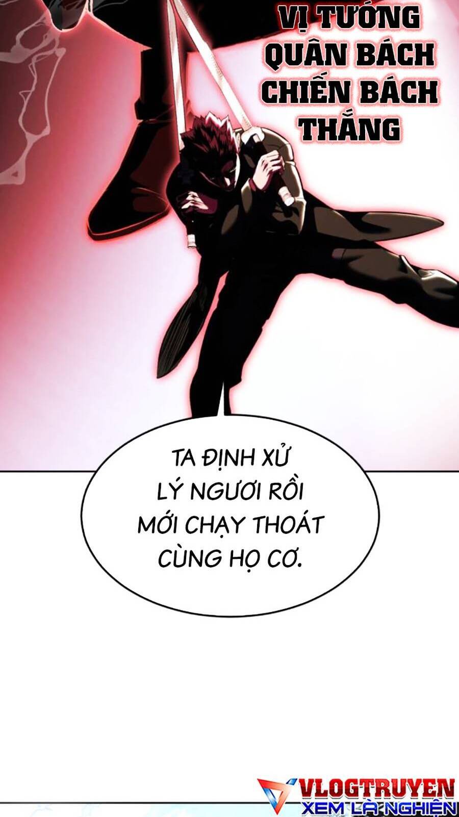 Cậu Bé Của Thần Chết Chapter 207 - Trang 72