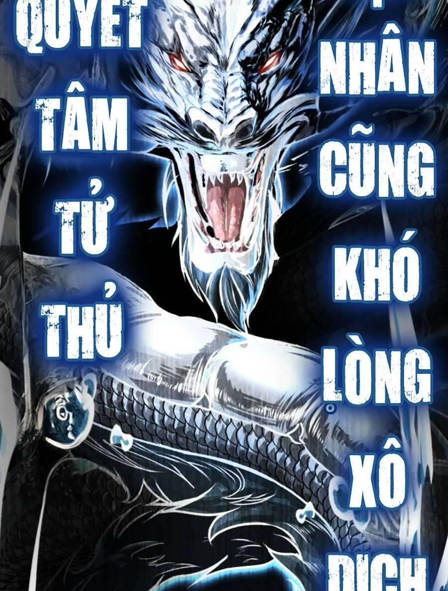 Cậu Bé Của Thần Chết Chapter 187 - Trang 184