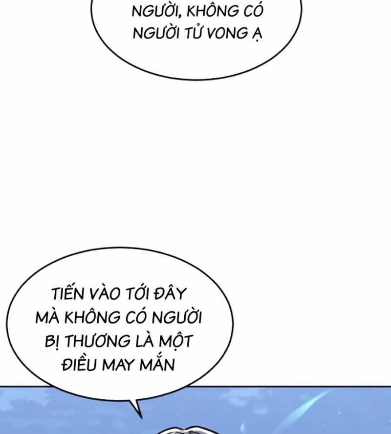 Cậu Bé Của Thần Chết Chapter 234 - Trang 271