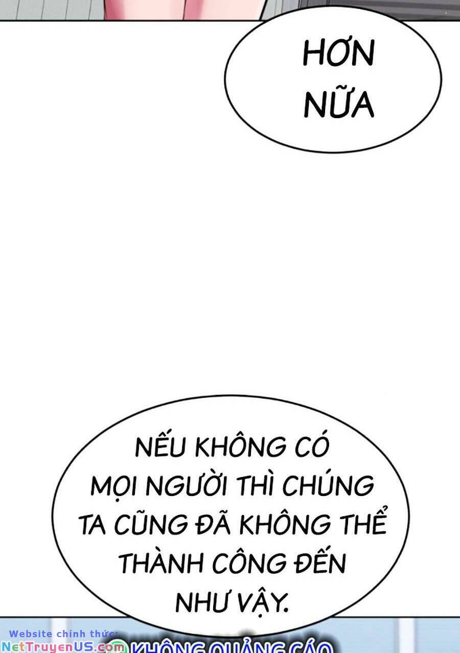 Cậu Bé Của Thần Chết Chapter 203 - Trang 37