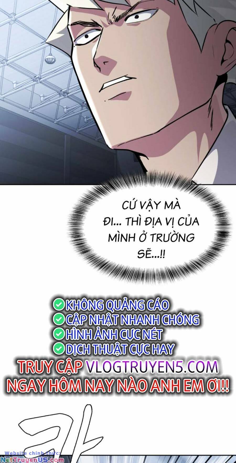 Cậu Bé Của Thần Chết Chapter 190 - Trang 83