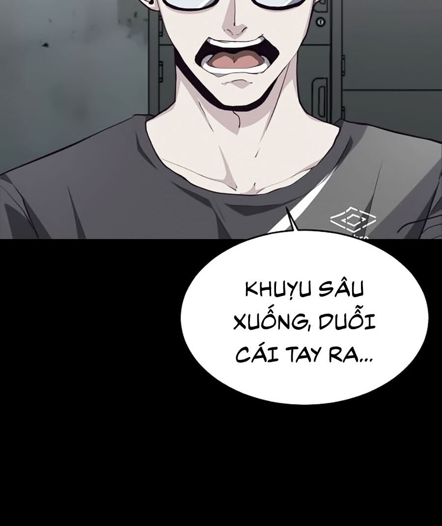 Cậu Bé Của Thần Chết Chapter 46 - Trang 19