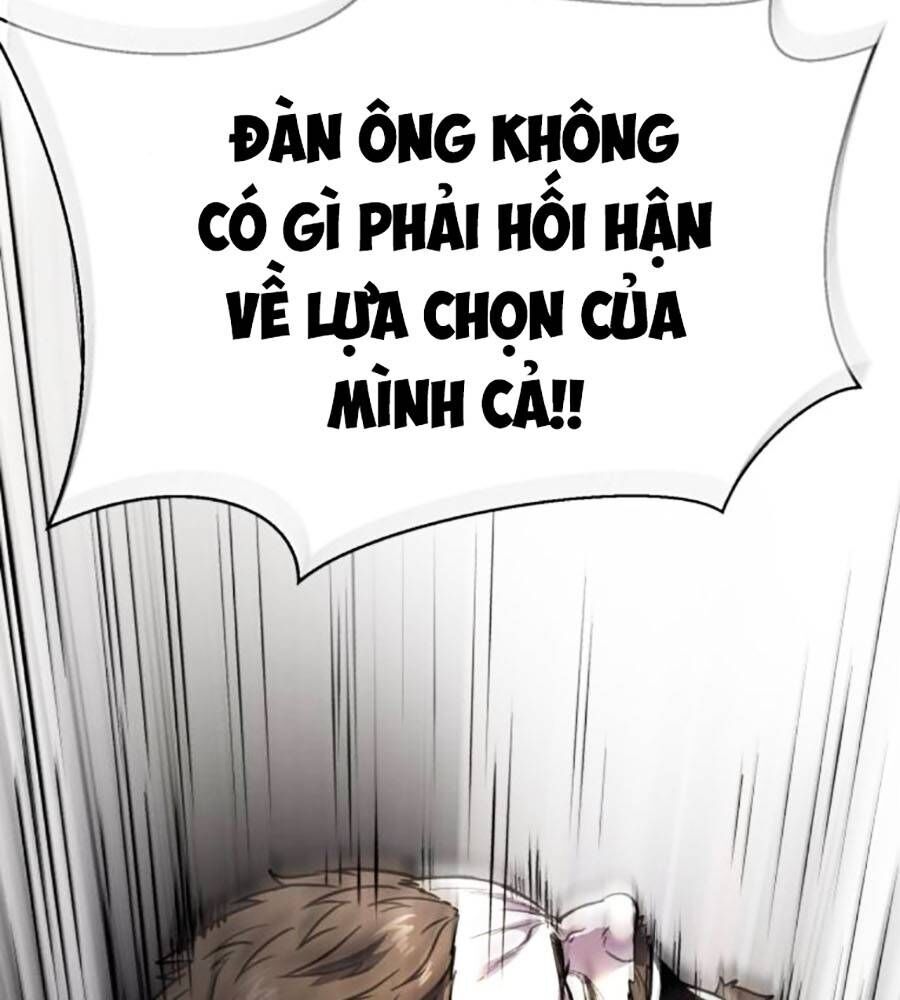 Cậu Bé Của Thần Chết Chapter 240 - Trang 251