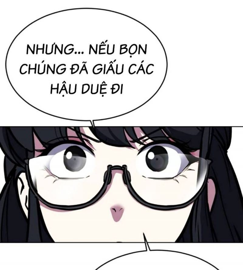 Cậu Bé Của Thần Chết Chapter 237 - Trang 85