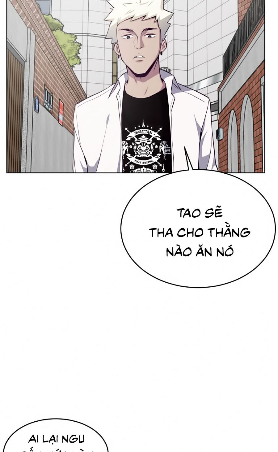 Cậu Bé Của Thần Chết Chapter 31 - Trang 92