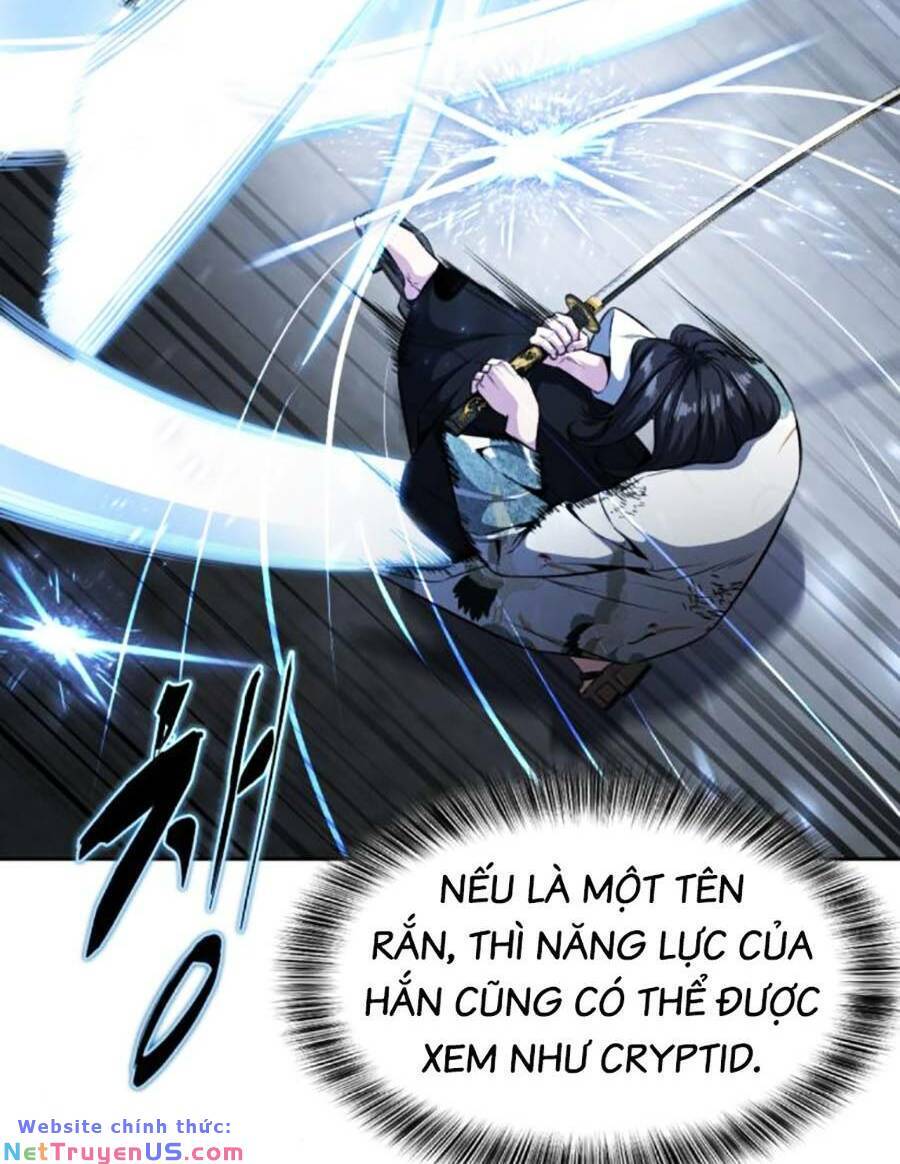 Cậu Bé Của Thần Chết Chapter 192 - Trang 7