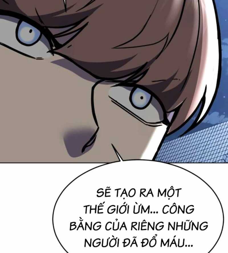 Cậu Bé Của Thần Chết Chapter 234 - Trang 96