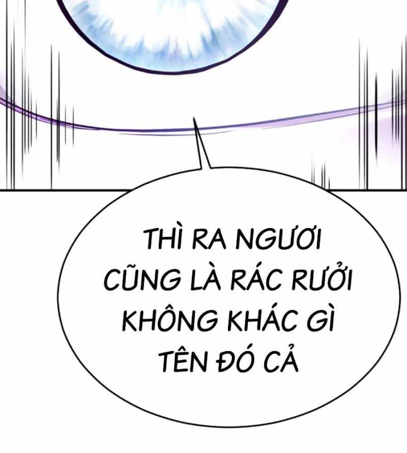 Cậu Bé Của Thần Chết Chapter 233 - Trang 314