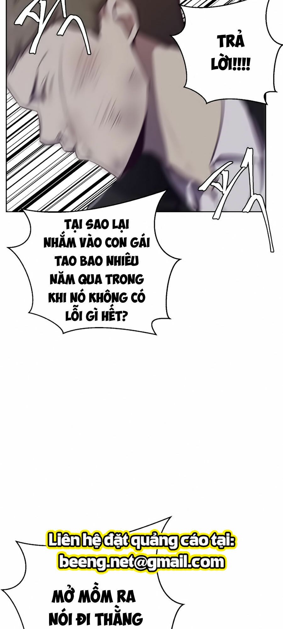 Cậu Bé Của Thần Chết Chapter 23 - Trang 50