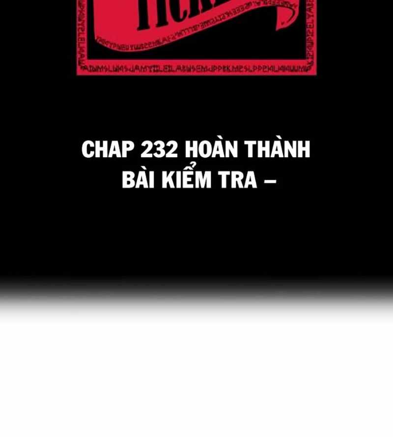 Cậu Bé Của Thần Chết Chapter 232 - Trang 22