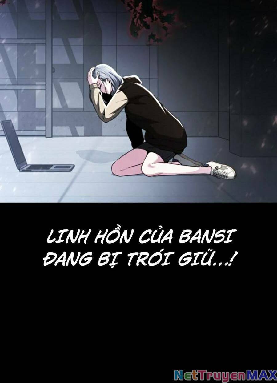 Cậu Bé Của Thần Chết Chapter 182 - Trang 15