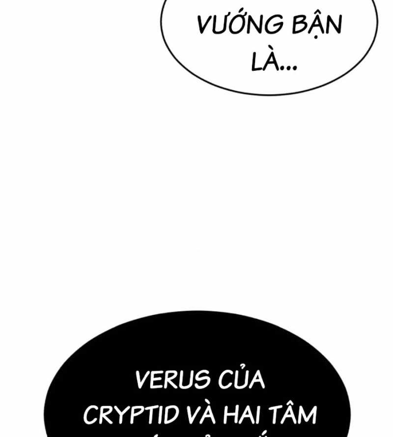 Cậu Bé Của Thần Chết Chapter 231 - Trang 57