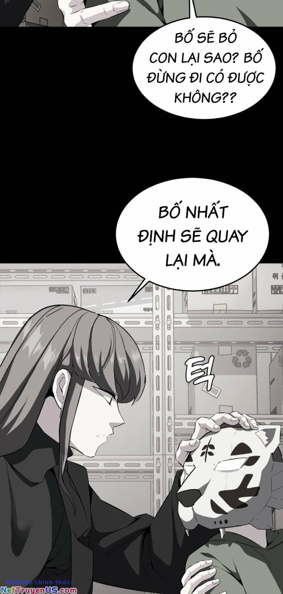 Cậu Bé Của Thần Chết Chapter 203 - Trang 196