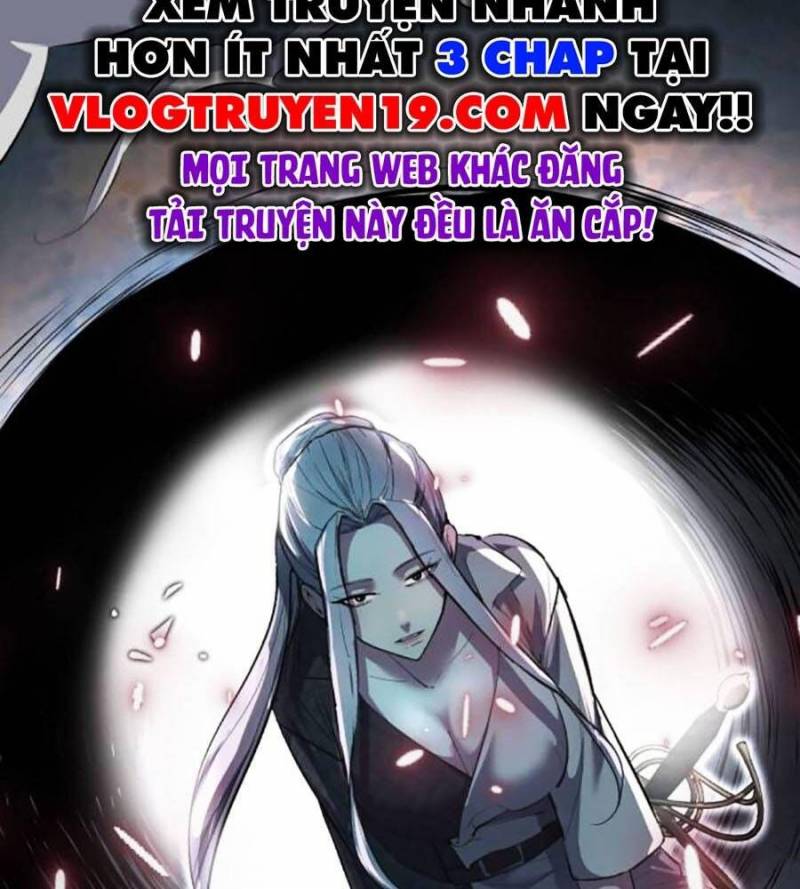 Cậu Bé Của Thần Chết Chapter 235 - Trang 54